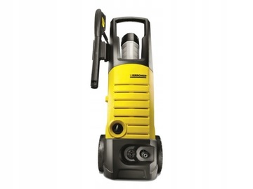 Мойка высокого давления KARCHER K5 UM 1.950-213.0 145Бар