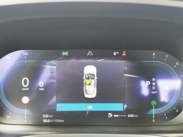 Volvo S60 III Sedan Facelifting 2.0 B5 250KM 2024 volvo s60 B5 mild hybrid, Automat, AWD 4x4, Dokumentacja pochodzeniowa, zdjęcie 22