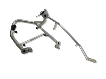 GMOL OSŁONA STELAŻ BMW R 1300 GS KA1 22-24 U-11 5B3FDA7-02