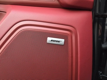 Porsche Macan SUV Facelifting II 2.0  265KM 2024 Porsche Macan Gwarancja 04.26., zdjęcie 32