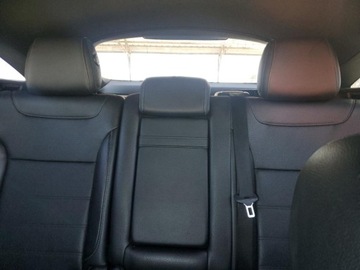 Mercedes GLE W166/C292 2018 Mercedes-Benz GLE Coupe 43 AMG 2018 3.0l 3.0 Benzyna 385KM, zdjęcie 10