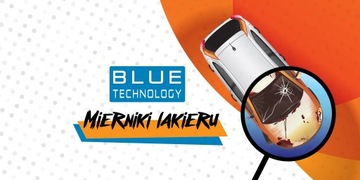 Измеритель толщины краски Тестер датчиков DX-13-S-AL для стали и алюминия