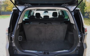 Renault Espace V Van 1.6 Energy dCi 130KM 2016 Renault Espace GWARANCJA, 7-Osobowy, 1.6 Diesel, Niski przebieg, Bogate wy, zdjęcie 15