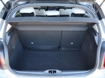 Citroen C3 IV 2024 Citroen C3 1.2 PureTech, Salon Polska, zdjęcie 13