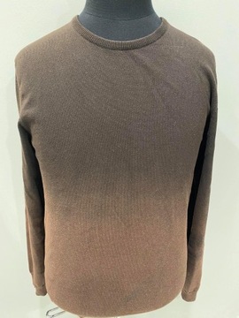 Sweter Pierre Cardin 55920 000 92552 7003 R.XL