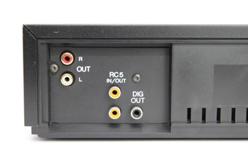 Philips CD-373 черный проигрыватель компакт-дисков + пульт дистанционного управления