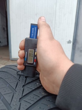 KOLA PNEUMATIKY RÁFKY ALU FORD FUSION MK6 4X ZIMNÍ 195/60/R15