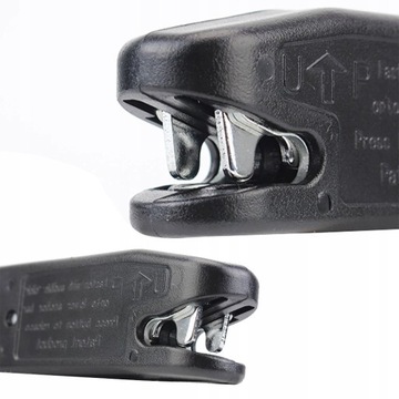 УНИВЕРСАЛЬНЫЙ АВТОМОБИЛЬНЫЙ РЕМЕНЬ БЕЗОПАСНОСТИ ISOFIX КРЕПЛЕНИЕ СИДЕНЬЯ