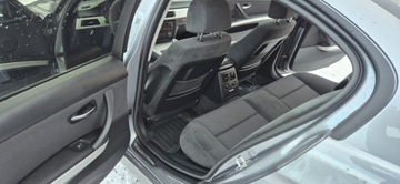BMW Seria 3 E90-91-92-93 2009 BMW 3 e90 lift 2.0 d 136ps rej.PL Doinwestowana Polecam, zdjęcie 13