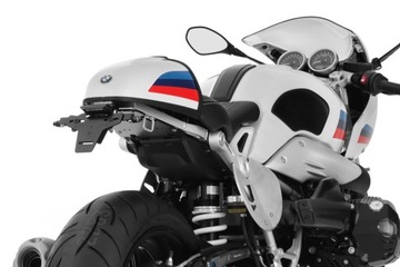 MB Fender eliminator Sport Wunderlich для BMW R nin