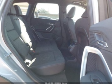 BMW X1 U11 2023 BMW X1 xDrive28i 2023 2.0 Benzyna 241KM, zdjęcie 12