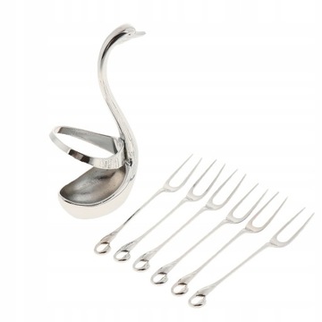 Стандартный набор столовых приборов Tangshao 1 шт.