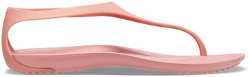 Crocs Sexi Flip 11354 W10 41-42