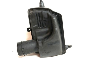 POUZDRO FILTRU VZDUCHU NISSAN X-TRAIL (T31) 1026323S01 2.0L DIESEL 110KW