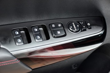 Kia Picanto III Hatchback 5d Facelifting 1.2 DPI 84KM 2024 Kia Picanto GT Line 1.2 R4 MPI 16V 84KM AUTOMAT BOGATA, Piękna Wersja 2024r, zdjęcie 14