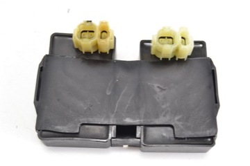 Moduł zapłonowy HONDA XL600V TRANSALP 91-93