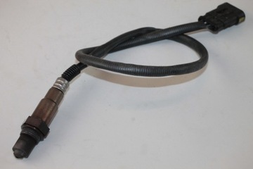 MOTO GUZZI V7 SONDA LAMBDA