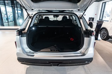 Chery Tiggo 7 2025 CHERY Tiggo 7 Comfort 1.5 T-GDI Super Hybrid DHT 279KM 2025, zdjęcie 17