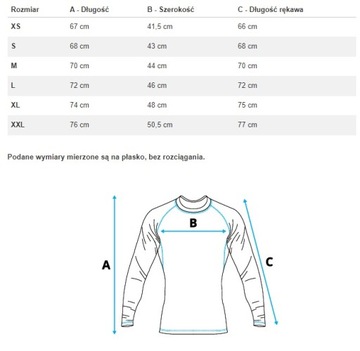 ФУТБОЛКА GROUND GAME RASHGUARD LS POLSKA ЧЕРНАЯ M