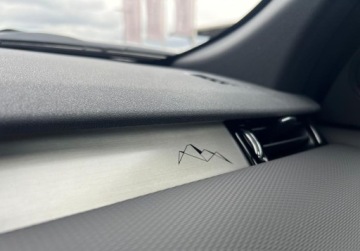 Land Rover Discovery Sport 2026 Land Rover Discovery Sport Discovery Sport MY26 2.0D TD4 204 PS AWD Auto L, zdjęcie 4