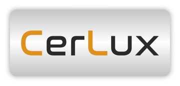 PLEXI PLEXI PLEXI PLEXI 2 мм КРУГЛЫЙ светильник 50 см