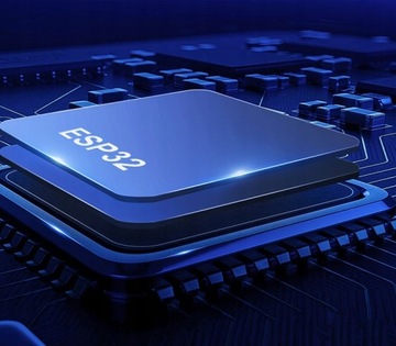 Лазерный гравировальный станок LONGER RAY5 60 Вт + пневматическая система