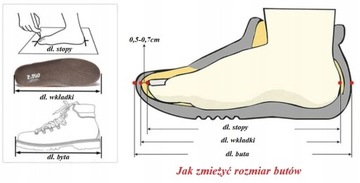 Детские сандалии Hi-tec Apodis Teen, серый 37