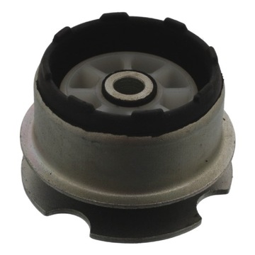 FEBI BILSTEIN 14972 LOŽISKO MOTORU