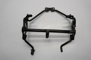 КРЕПЛЕНИЕ НА СТОЙКУ SUZUKI GSF 1250 BANDIT 07-14