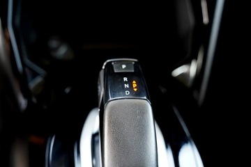 Peugeot 2008 II SUV 1.5 BlueHDi 130KM 2023 Peugeot 2008 GT skóra BLIS nawi parktronik FUL, zdjęcie 20