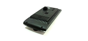 ДИСПЛЕЙ REXROTH DI4-M-STD/10