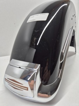 Harley-Davidson Heritage Softail ПЕРЕДНЕЕ КРЫЛО