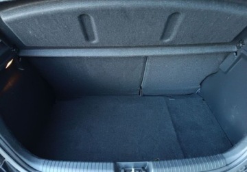 Hyundai i20 I Hatchback 5d Facelifting 1.2 DOHC 85KM 2013 Hyundai i20 1.2 benzyna 85KM Classic Klima Faktura VAT-Marza 1.2 Benzyna, zdjęcie 20