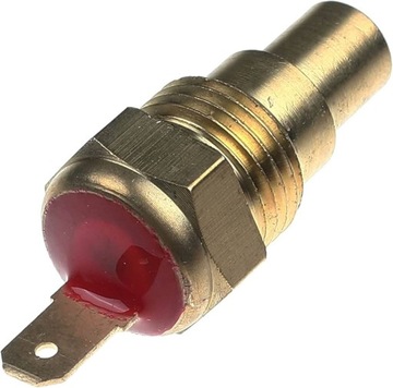 NIPPARTS J5655000 PŘEPÍNAČ TERMICKÝ VENTILÁTOR CHLADIČŮ