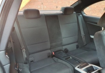 BMW Seria 3 E90-91-92-93 Touring E91 2.0 320d 177KM 2010 BMW Seria 3 320xd Nowy rozrzad M-pakiet GetHelp 2.0 Diesel 177KM, zdjęcie 11