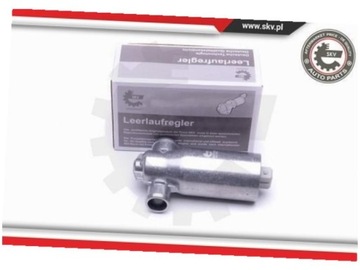 MOTOR KROKOVÝ 08SKV238 ESEN SKV