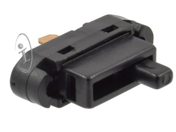 ДАТЧИК СЦЕПЛЕНИЯ SUZUKI DL 650 V-STROM GSF BANDIT SACHS B 805 ROADSTER 800