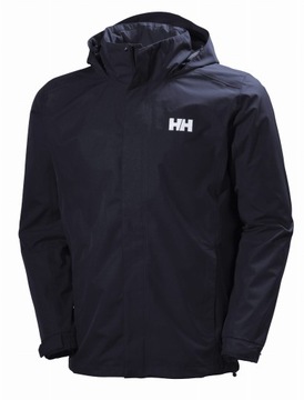 KURTKA MĘSKA HELLY HANSEN DUBLINER WATERPROOF JACK