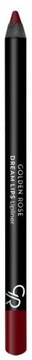 Golden Rose Kredka Konturówka do ust Dream Lip 524