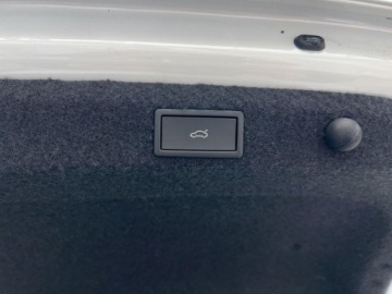 Skoda Octavia IV Liftback 2.0 TDI 150KM 2024 Skoda Octavia 2.0TDI 150KM Selection SalonPL ASO Virtual Matrix Kessy Zima, zdjęcie 12