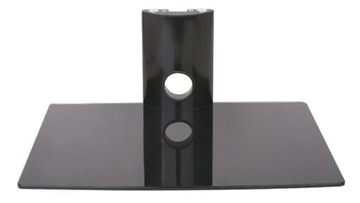 Полка настенная - одинарная RTV ART D-49N