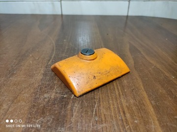 STIHL 020 T КРЫШКА КРЫШКА КОРПУС