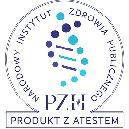 KABINA PRYSZNICOWA WOLNOSTOJĄCA 80x80x200 BIAŁA CZTEROŚCIENNA PÓŁOKRĄGŁA