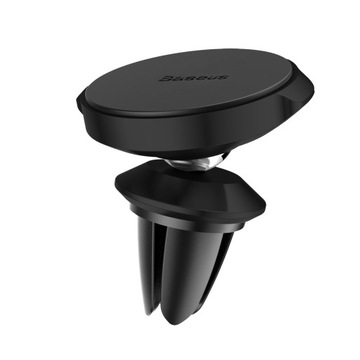 СИЛЬНЫЙ МАГНИТНЫЙ ДЕРЖАТЕЛЬ АВТОМОБИЛЬНОЙ РЕШЕТКИ BASEUS SMALL EARS