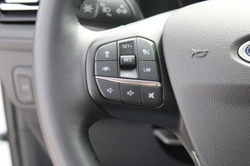 Ford Kuga III 2023 Ford Kuga Titanium X Gwarancja SalonPL Kamera, zdjęcie 24