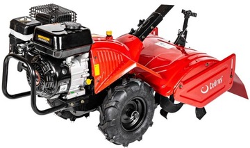 Колеса мотоблока CEDRUS XGT 65 2BS ПРИВОД + МАСЛА