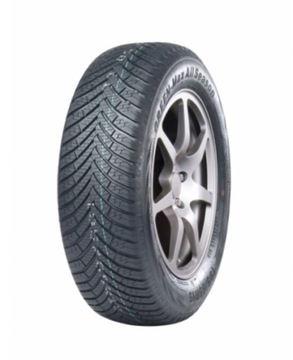 RZ LingLong GREEN MAX ALL SEASON 225/45 R17 94V XL
