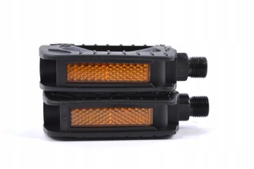 ДЕТСКАЯ ПЛАТФОРМА ВЕЛОСИПЕДАЛИ FP-627 ДЕШЕВО