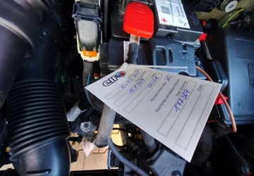 Citroen C4 Picasso II Picasso 1.2 PureTech 130KM 2016 Citroen C4 Picasso Citroen C4 Picasso 1.2 PureTech Exclusive 1.2 Benzyna, zdjęcie 27