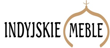 Индийский обогреватель Sigri из меди и латуни.